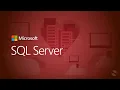 Installing Microsoft SQL 2022 Cumulative Update 7 - build 16 0 4065 3