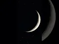 Download Lagu talking to the moon-bruno mars (Tiktok)