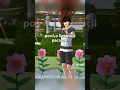 Download Lagu ape ni kande papa dinda mama ni geli lah