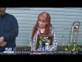 Berks County Coroner identifies all 7 victims of West Reading explosion