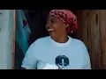 Diamond Platnumz - Baba Lao (Official Music Video)