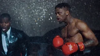 Diamond Platnumz Baba Lao Official Music Video 