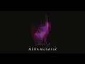 Mera Musafir | Bayaan | Extended end music version