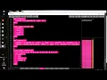 How to make a trap beat in Sonic Pi