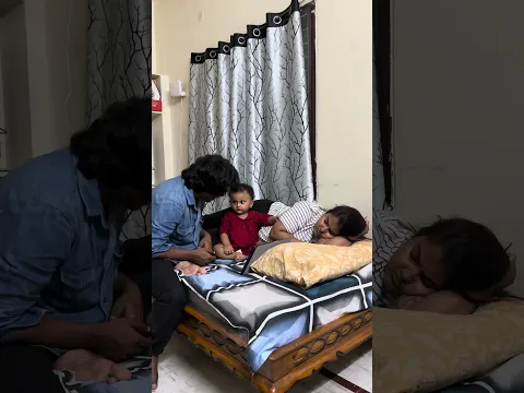 #stellaraj777 #trending #love #trendingshorts #cute #viral #yadammaraju