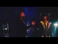 Jon Z HADES66 - BETTY LA FEA