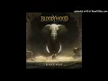 Download Lagu Bloodywood - Dana Dan