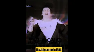 حالا که از ما گذشت اومدن یار و باش 