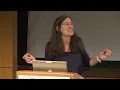 CARTA:Theory of Mind--What Makes Humans Different? Brain Imaging Studies Mirror Neurons and More