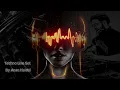 Anan Halabi – Live Techno Set @ Artclub Tel Aviv | 02.05.2025 | Afterparty