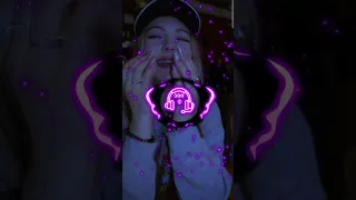 عمري نتيا ياقوتة ولاطاي مرسومة حوتة 