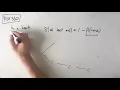 MM360 Maths Methods Fortify Study Guide - Conditional probability without replacement