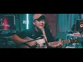 周湯豪 NICKTHEREAL - 愛上你算我賤 (LIVE) | Cover by 林郡彥 Giu | 烘嗓音樂 LIVE for FUN