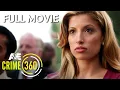Jodi Arias Dirty Little Secret Full Movie Crime 360