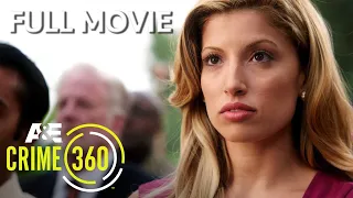 Jodi Arias Dirty Little Secret Full Movie Crime 360