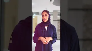 النسخة الأولى من بيسين في مزن العين 