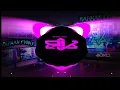 Download Lagu DJ MINANG CAMPURAN VIRAL TIKTOK FULL BASS 2025 TERBARU FULL BASS YANG KALIAN CARI