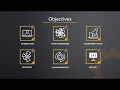 Learn DevOps Puppet for the Absolute Beginners - Introduction
