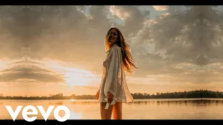 Ashlee Walker La Playa Official Music Video 