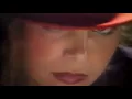 Download Lagu Savage - Don't Cry Tonight (Hip-Hop Remix 91')