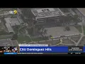 Look At This CSU Dominguez Hills