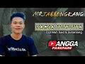 Download Lagu MR TABBONGKANG ~ TANIA TOTO'TA ~ Cipt: Muh Said/Sultanlong #lagubugisterbaru #lagubugissedih #tiktok