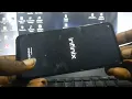 How to Fix All Android Phones Boot Loop Issues Samsung Xiaomi Pixel OnePlus Hardware Software