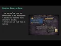 Learn Enums in Java Enum Methods switch with Enums ordinal values Explained