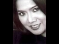 Download Lagu Vina Panduwinata - \