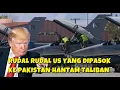 Download Lagu AMERIKA PERSENJATAI PAKISTAN DENGAN RATUSAN RUDAL UNTUK MENYERANG AFGHANISTAN