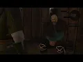 Witcher 3 - Next Gen Obtain Troll Mutagen Easy