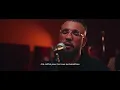 KOFS - Ma fille (Live session)