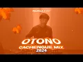 Download Lagu MIX Cumbia, Reggaeton 2024 - LO NUEVO - PREVIA Y CACHENGUE | Franco Torres  Dj SET (Jujuy) Remix