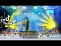 Download Lagu Katresnan Sejati - Ajisaka Music \\\\ MGL audio ( Rembulan ing wayah wengi )