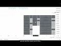 SW BAND 2 7 Data Type Casting Functions
