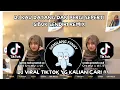 Download Lagu DJ KAU DATANG DAN PERGI SEPERTI SIBUK SENDIRI REMIX | DJ OK T2 REMIX VIRAL TIKTOK TERBARU 2024 !