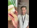 Download Lagu We kennen er allemaal wel eentje #relatable #funny #humormemes #grappig #comedy #funnymemes