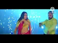 Lagu Tut Jayi Raja Ji palang sagwan ke.# Bhojpuri song