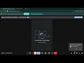Python Dictionary Basics Explained Free Python Course for Beginners