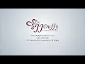 J J Duffy Funeral Home - Helping Families Heal