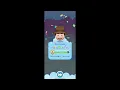 Disney Emoji Blitz 1 Million Coins Gold Box Unboxing Spree