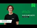 Download Lagu Tomás Mindlin, CEO y Co-Founder de tapi en #NuevoDinero 2022