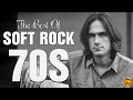 70s Soft Rock Legends - America Bread James Taylor Eagles Fleetwood Mac Jim Croce Carole King