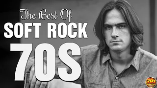 70s Soft Rock Legends - America Bread James Taylor Eagles Fleetwood Mac Jim Croce Carole King