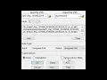 How to layer stack the Landsat image
