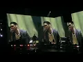 Download Lagu Entah - Afgan (Concert Dekade 2018 Live @ Plenary Hall KLCC)