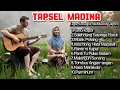 Download Lagu 🎶 Lagu Nostalgia Mandailing Natal Paling Enak Didengar | Koleksi Terbaik Sepanjang Masa 🎶