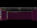 How to take a screenshot with Python