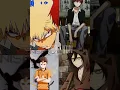Download Lagu voice actor anime :Nobuhiko Okamoto #shrots