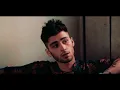 Zayn - Me, Myself and I